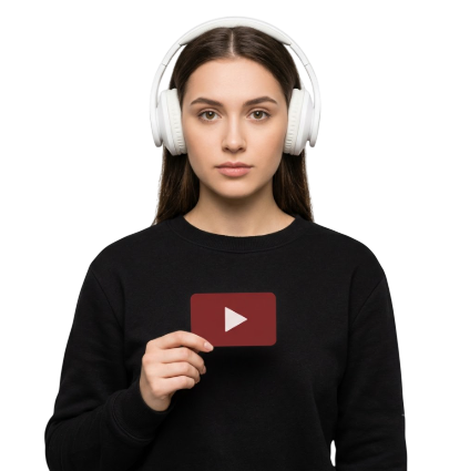 Live classroom experience with AI teacher presence, learner questions, adaptive support, and saved progress